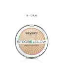 revers-face-highlighter-strobe-and-glow-highlighter-08-opal-8g