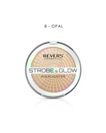revers-face-highlighter-strobe-and-glow-highlighter-08-opal-8g