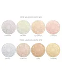 revers-face-highlighter-strobe-and-glow-highlighter-08-opal-8g-stan-nowy