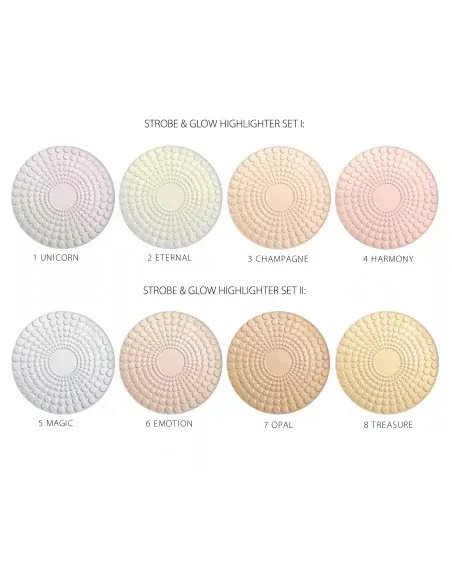 revers-face-highlighter-strobe-and-glow-highlighter-08-opal-8g