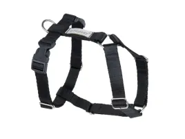 amiplay-or-samba-or-szelki-regulowane-guard-m-25-40-35-55-x-2cm-czarne