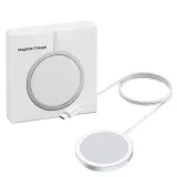 magsafe-ladowarka-indukcyjna-do-iphone-apple