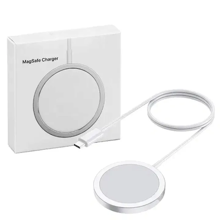 magsafe-ladowarka-indukcyjna-do-iphone-apple-stan-nowy