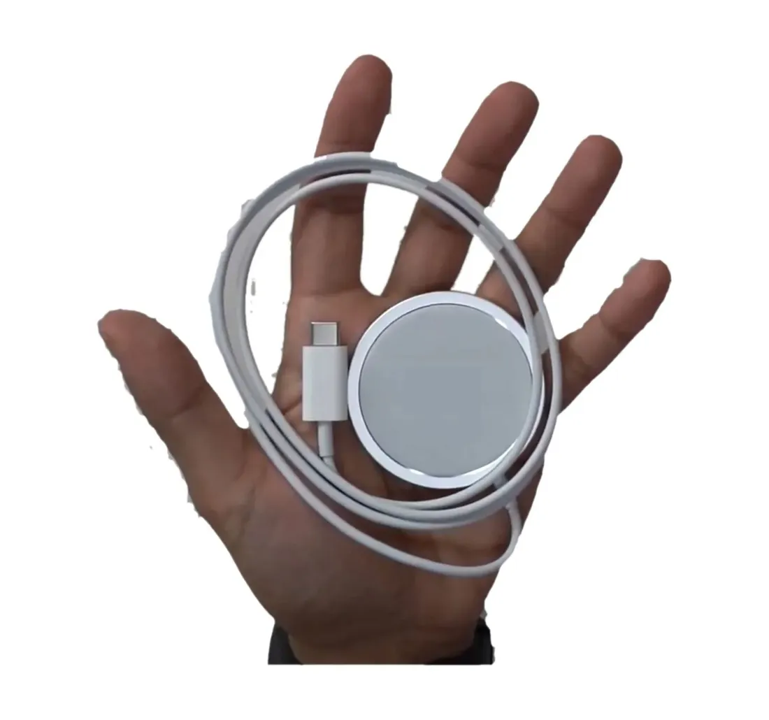 magsafe-ladowarka-indukcyjna-do-iphone-apple-stan-nowy