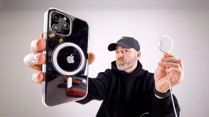 magsafe-ladowarka-indukcyjna-do-iphone-apple-prad-wyjsciowy-2000-ma