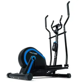 trenazer-eliptyczny-110kg-rower-magnetyczny-domowy-treningowy-orbi-trek