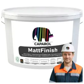 farba-akrylowa-wewnetrzna-odporna-na-szorowanie-caparol-mattfinish-15-l
