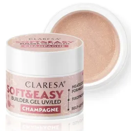 claresa-zel-bud-softandeasy-builder-gel-45-g-champagne