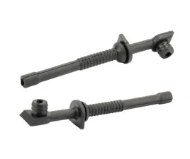 przewod-wezyk-oleju-do-pily-stihl-zastepuje-1130-647-9400
