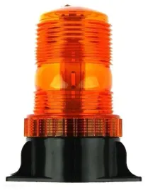lampa-ostrzegawcza-stroboskop-kogut-led-12-30v