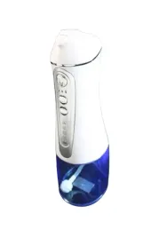 irygator-doustny-yasi-power-flosser-fl-v35