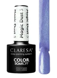 claresa-lakier-hybrydowy-magic-dust-3-5g