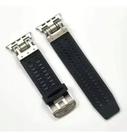 pasek-do-apple-watch-ultra-series-9-8-7-6-5-4-3-2-1-se-49-45-44-42mm-czarny