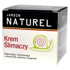 jardin-naturalny-krem-slimaczy-125ml