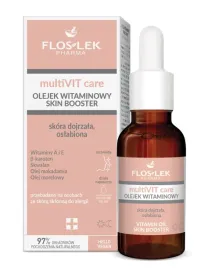 multi-vit-care-olejek-witaminowy-skin-booster-30ml