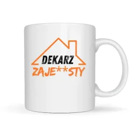 kubek-z-nadrukiem-dekarz-zaje-sty-dla-dekarza-dla-ciesli