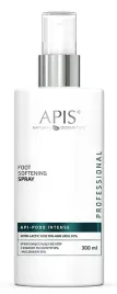 apis-api-podo-intense-spray-zmiekczajacy-do-stop-z-kwasem-mlekowym-10percent-i-mo