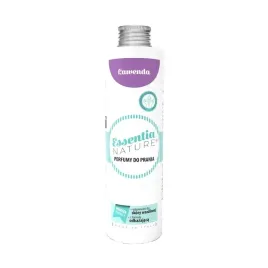essenstia-nature-perfumy-do-prania-lawenda-250ml