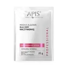 apis-couperose-stop-maska-algowa-dla-cery-naczynkowej-z-dzika-roza-i-witami