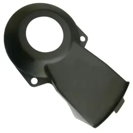 nac-or-oryginalna-oslona-paska-napedu-kosiarki-ls422-99