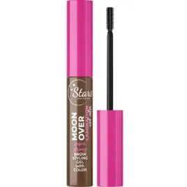 stars-from-the-stars-moon-over-lamination-and-color-koloryzujacy-zel-do-styli