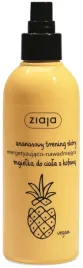 ziaja-ananasowa-mgielka-do-ciala-z-kofeina-spray-200-ml-0384
