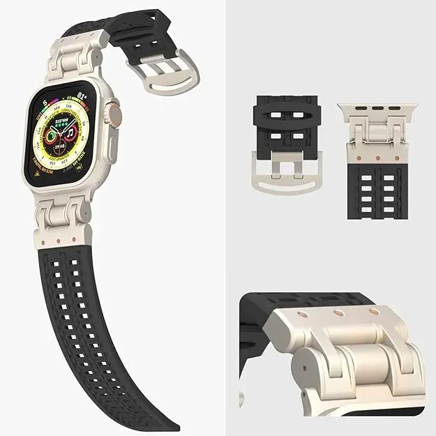 pasek-do-apple-watch-ultra-49mm-blue