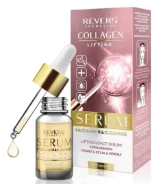 revers-serum-do-twarzyszyi-i-dekoltu-kolagen-10-ml-7391