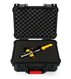 walizka-uno-na-bendery-sorex-technic-serii-uno-100-duo-60