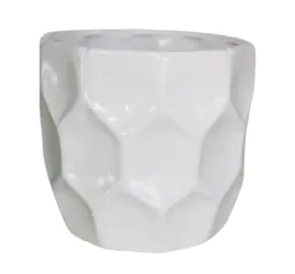 doniczka-oslonka-biala-moon-o13-h12-5-decodomi