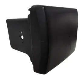 obudowa-filtra-powietrza-kosiarki-nac-ngp-t375-t475-t575-t675-or-typ-ii