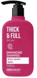 375-ml-prosalon-szampon-thick-and-full