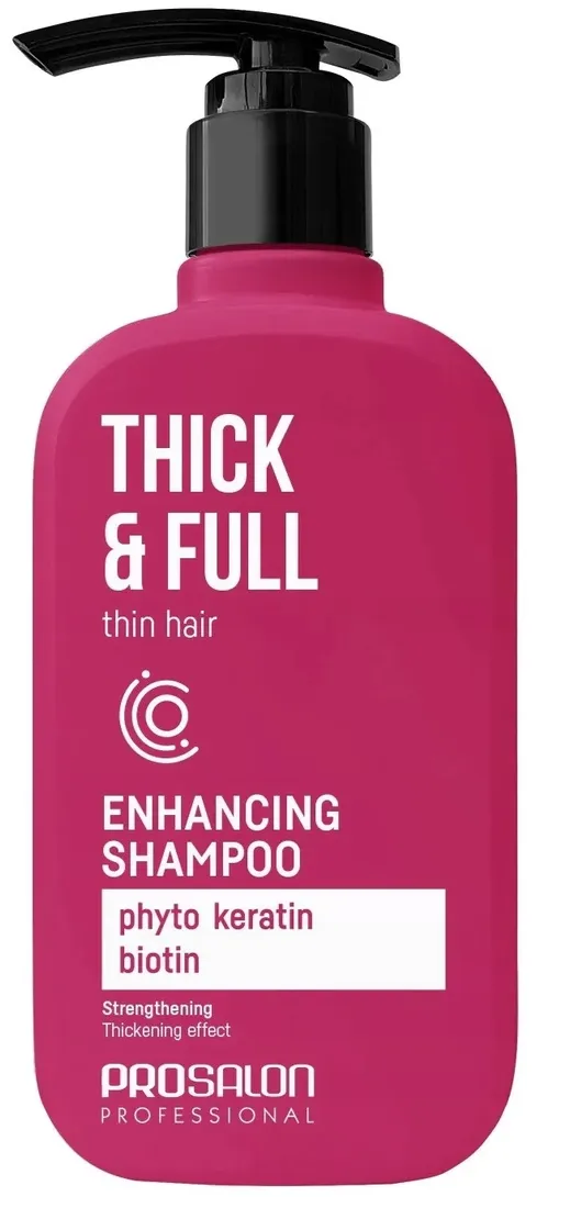 375-ml-prosalon-szampon-thick-and-full