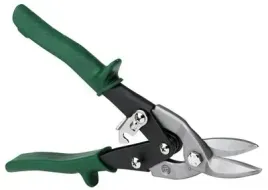 nozyce-reczne-av-2-malco-prawe