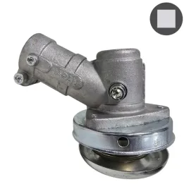 wzmocniona-przekladnia-do-kosy-spalinowej-25mm-or-5x5-mm-or-kwadrat
