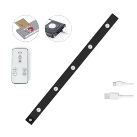 lampa-led-z-czujnikiem-ruchu-80cm-usb-listwa-czarna