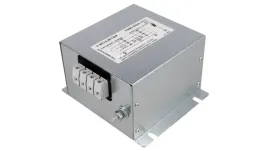 filtr-przeciwzakloceniowy-trojfazowy-520vac-fmbd-b92a-1612