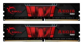 pamiec-g-skill-aegis-ddr4-2x16gb-3200mhz-cl16-xmp2