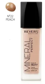 revers-podklad-mineralny-foundation-no-22-peach-40ml-0118