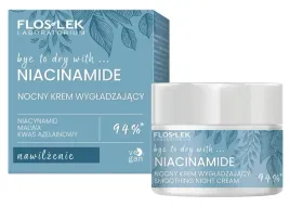 niacinamide-nocny-krem-wygladzajacy-na-noc-50-ml