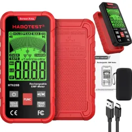 miernik-pola-elektromagnetycznego-tester-fal-radiowych-200ut-2000v-m-200mw