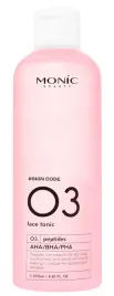 monic-beauty-tonik-do-twarzy-250-ml-03-peptides-aha-bha-pha