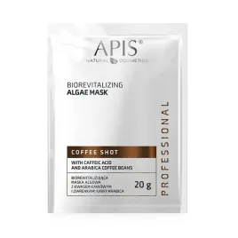 apis-coffee-shot-biorewitalizujaca-maska-alhowa-z-kwasem-kawowym-i-ziarnkam