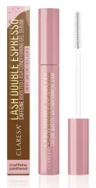 claresa-serum-do-rzes-double-espresso-lash-10-g-6334