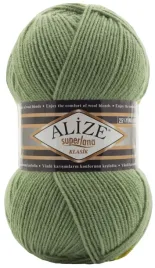 wloczka-alize-superlana-klasik-852-lisciasty-280m-100g-25percent-welna