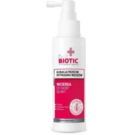 100-ml-hair-biotic-wcierka-do-skory-glowy