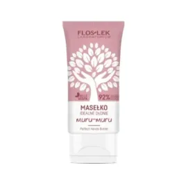 hand-care-maselko-murumuru-idealne-dlonie-50-ml