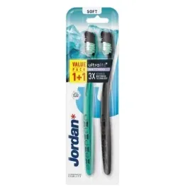 jordan-tb-ultralite-whitening-soft-2-pk-8144