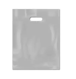 woreczki-torby-prezentowe-upominkowe-foliowe-srebrne-metaliczne-16x24cm-10e