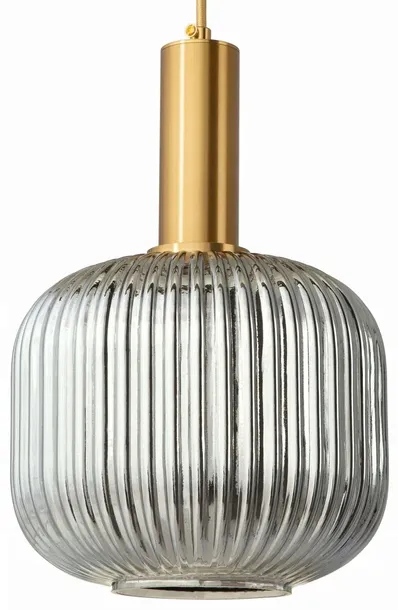 lampa-wiszaca-szklana-ledigo-moderna-bursztynowa-zlota-lustrzana-e27-dlugosc-wysokosc-125-cm